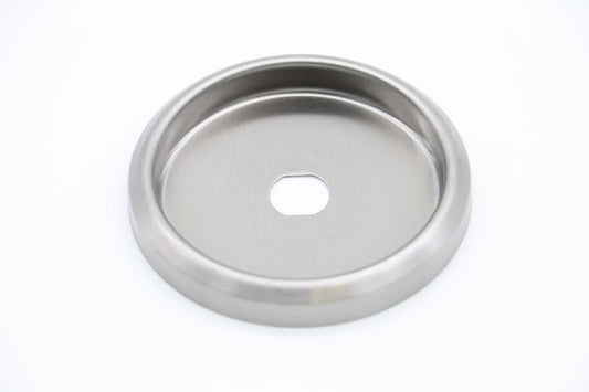 bbq/po---base-for-thermometer