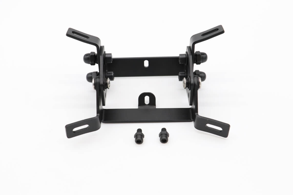 bbq-13"---hinge-13"