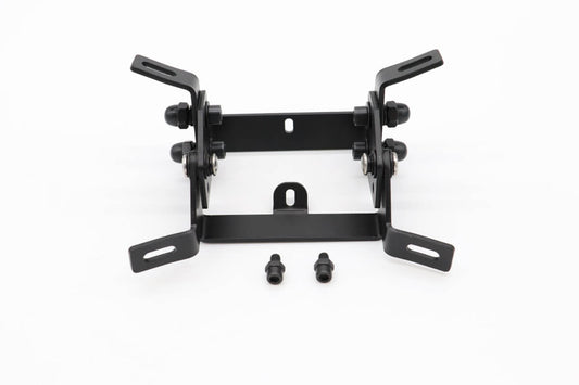 bbq-13"---hinge-13"