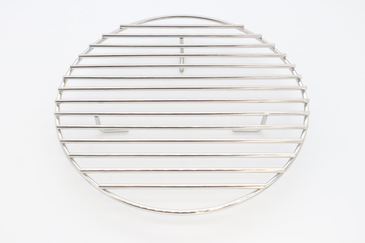 stainless-steel-grill-plate-27cm
