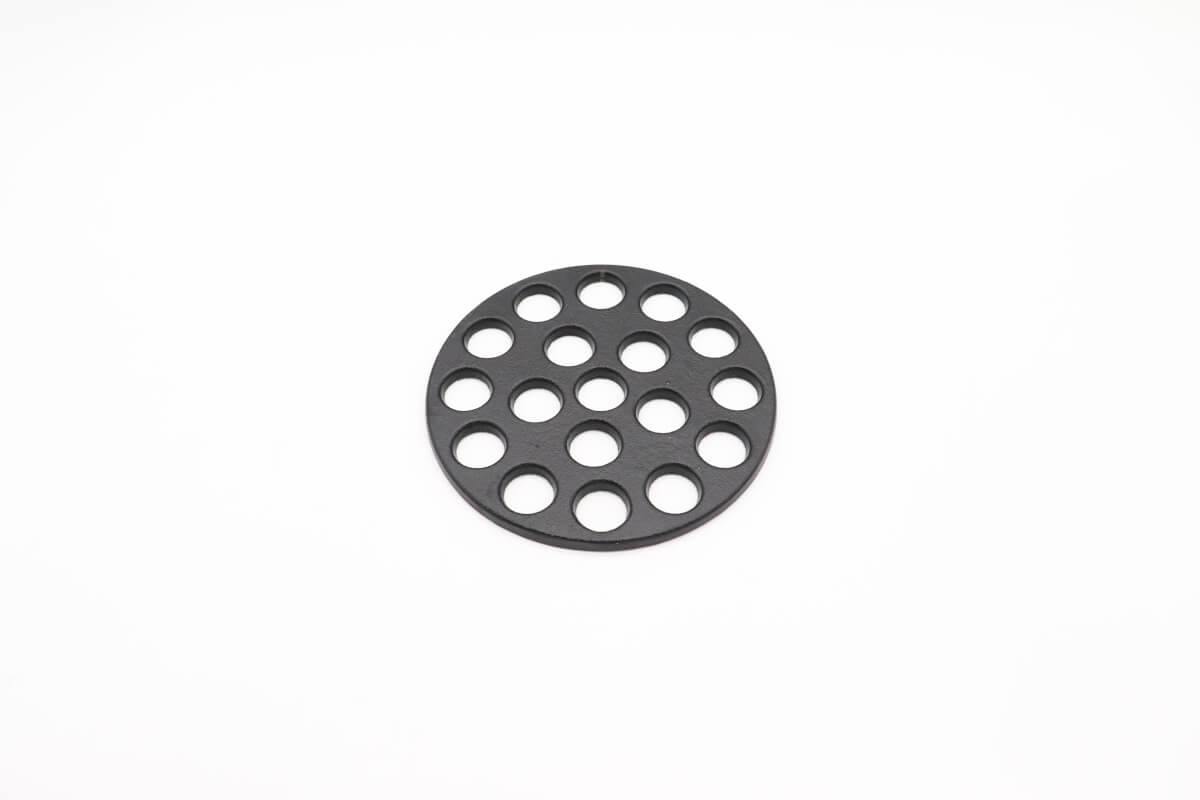 charcoal-grid-ø-13-inch/33cm