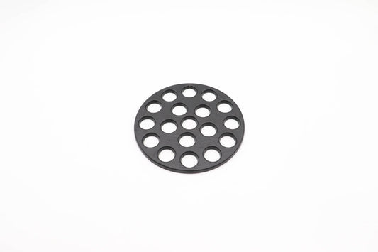 charcoal-grid-ø-13-inch/33cm