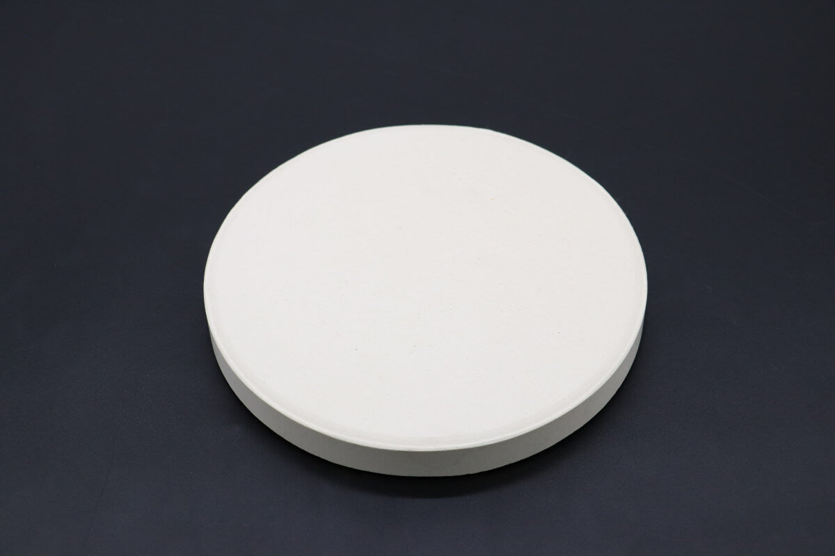 pizza-stone-/-deflector-plate-ø-6-inch-/-16-cm