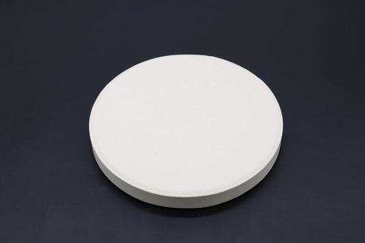 pizza-stone-/-deflector-plate-ø-6-inch-/-16-cm