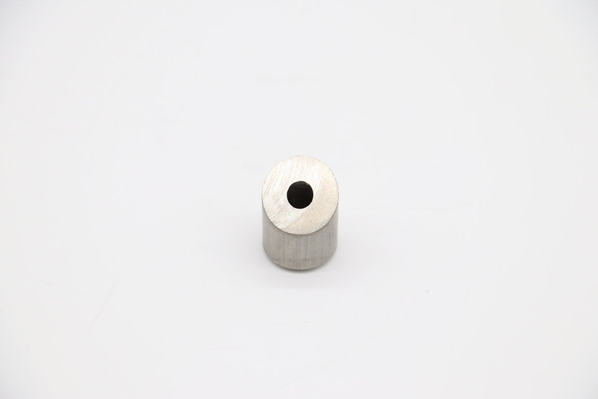 chipper---locking-nut-#11