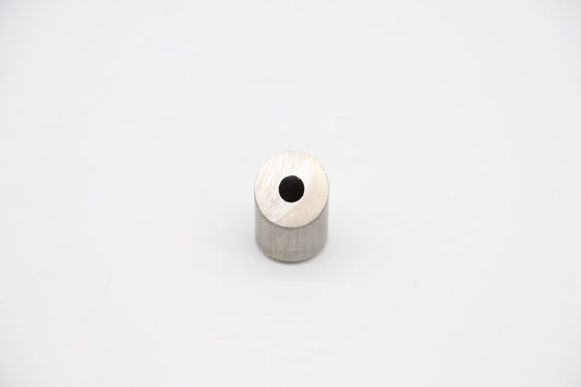 chipper---locking-nut-#11