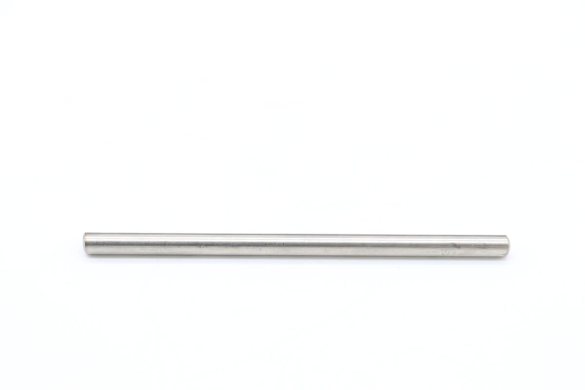 chipper---pin-for-blade-block-#15