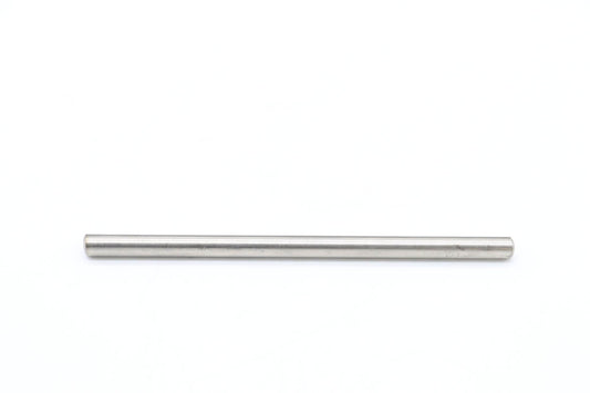 chipper---pin-for-blade-block-#15