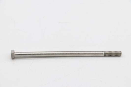 chipper---pin-for-blade-block-#16