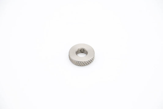 chipper---nut-for-blade-block-#17