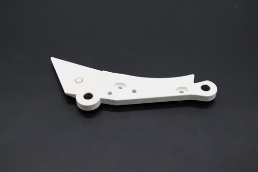 chipper---blade-block-(lower)-#20