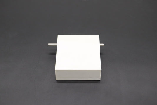 chipper---blade-block-(middle)-#21