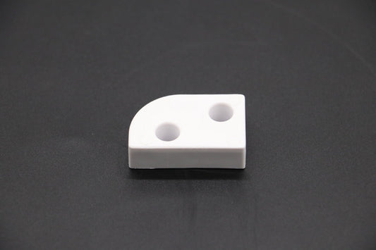 chipper---blade-group-intermediate-part-10*10-mm-#22