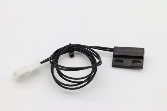 chipper---sensor-#220