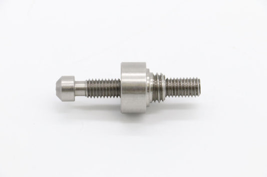 chipper---locking-screw-#27