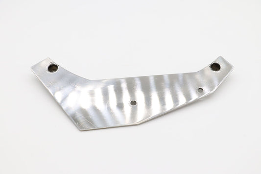 chipper---plate-for-blade-block-(up)-#29