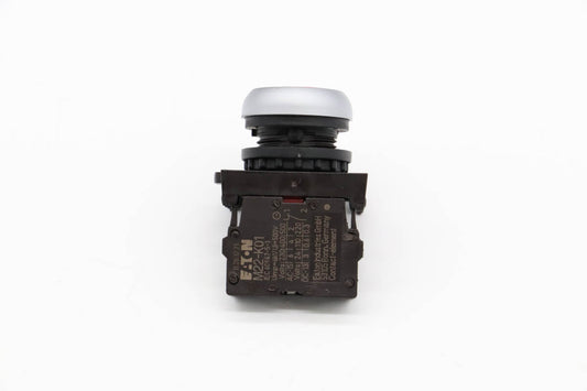 chipper/cutter---button-moeller-m22-d-r/k01-(red)