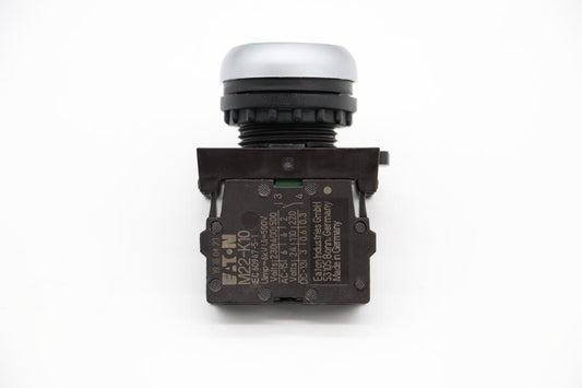 chipper/cutter---button-moeller-m22-d-g/k10-(green)