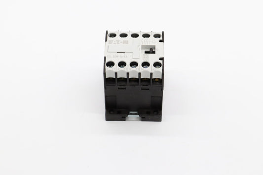 chipper/cutter---mini-contactor-dileem-10-xtmc6a10-3kw