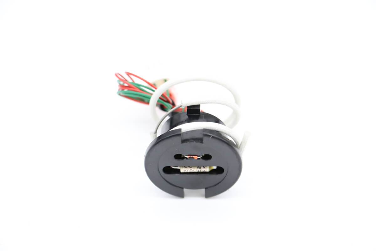 induction-plate-2kw---heating-sensor-#5