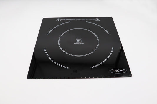 induction-plate-(40cm)-3.5kw---glass-#2