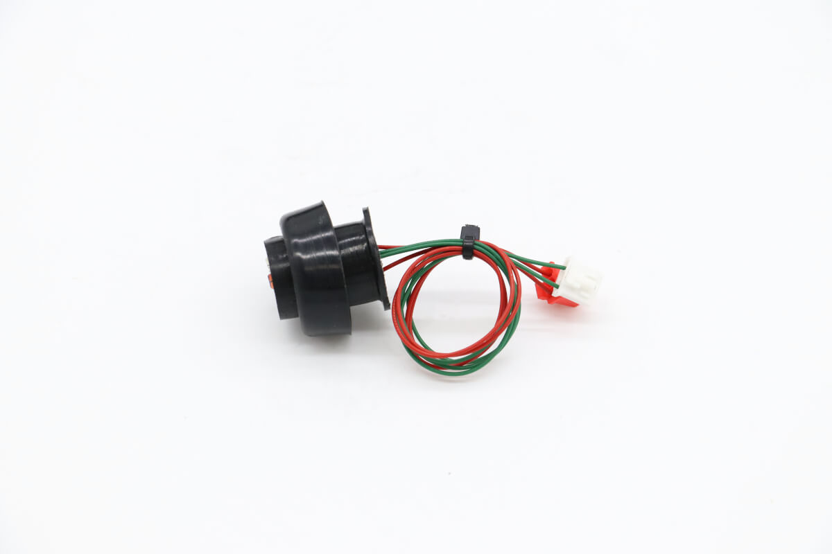 induction-plate/wok-(3.5kw)---heating-sensor-#6