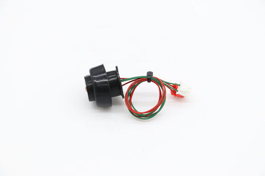 induction-plate/wok-(3.5kw)---heating-sensor-#6