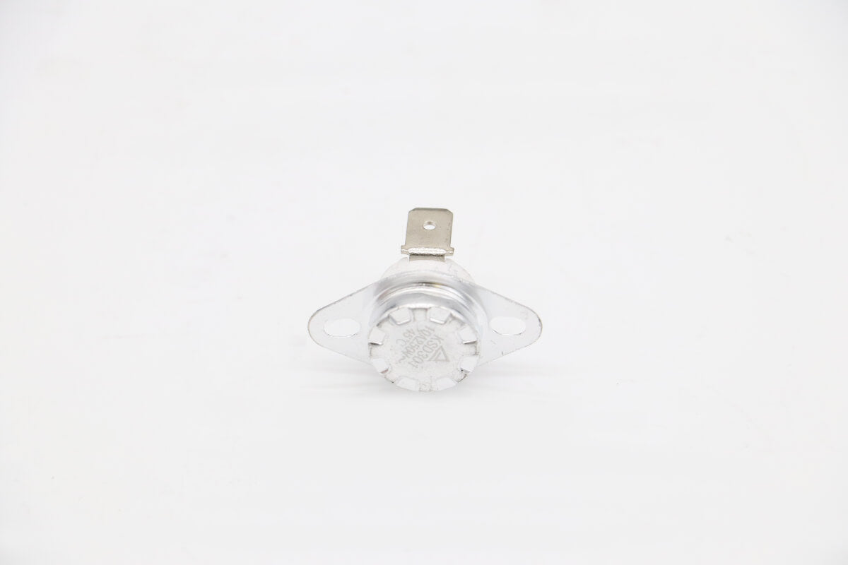 induction---temperature-controller