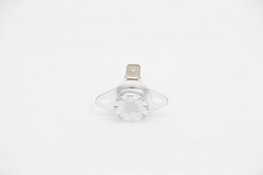 induction---temperature-controller