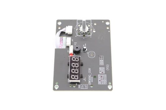 induction---5000w---control-panel-(right)-(om)