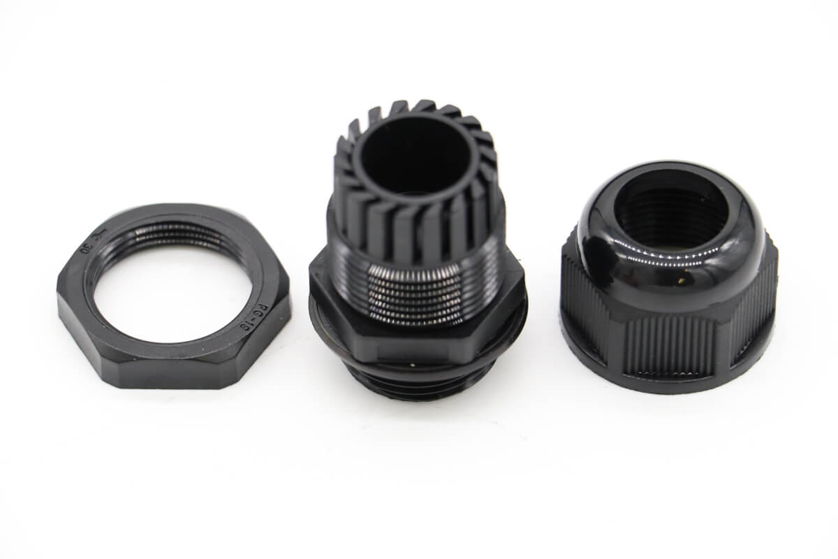 induction---socket-for-power-cord