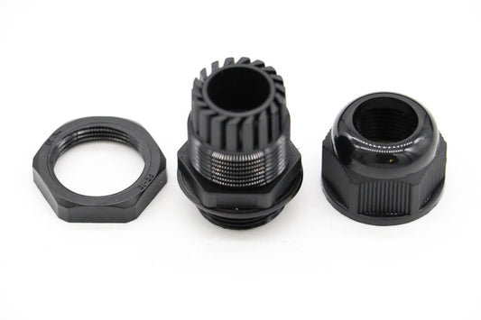 induction---socket-for-power-cord