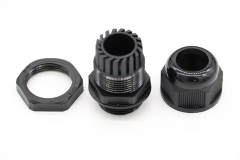 INDUCTION - Socket For Power Cord SKU 09372049