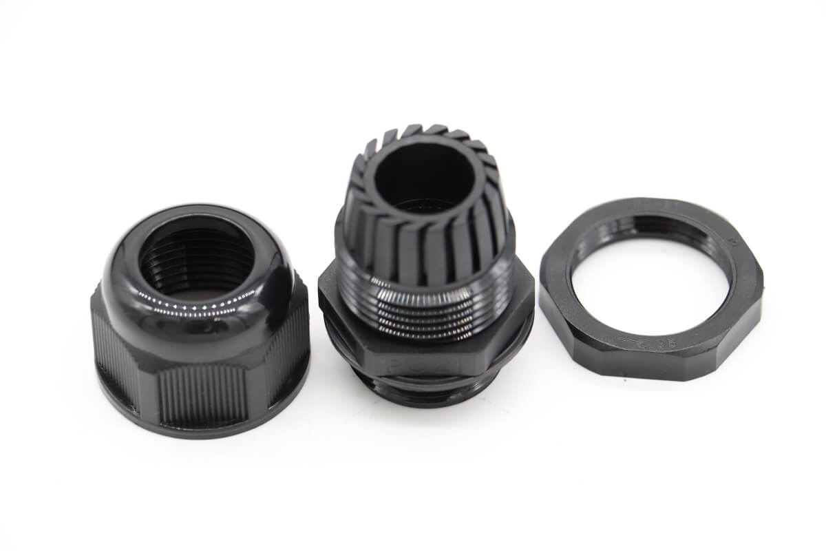 induction---socket-for-power-cord