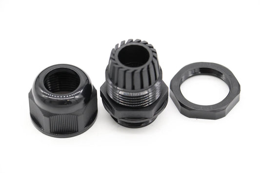 induction---socket-for-power-cord