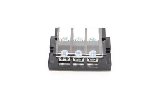 induction---patch-board-of-power-cord