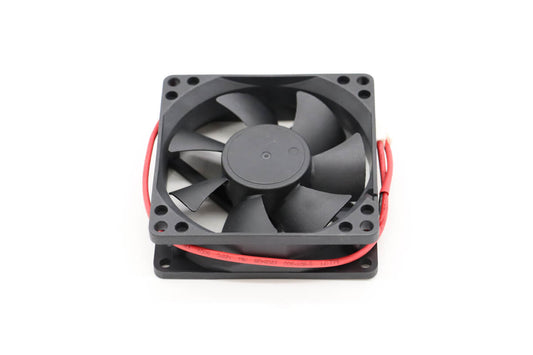 induction-plate-(40cm)-3.5kw---fan-#9