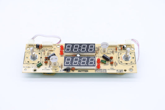 m700/900-induction-cooker---control-board