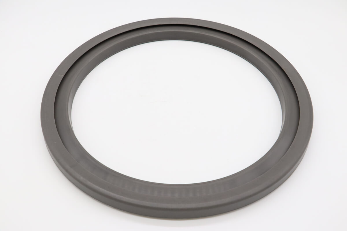 cutter-20l---rectangular-sealing-for-lid-sh-a-40-#53