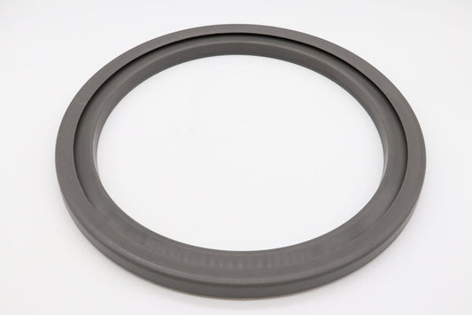 cutter-20l---rectangular-sealing-for-lid-sh-a-40-#53