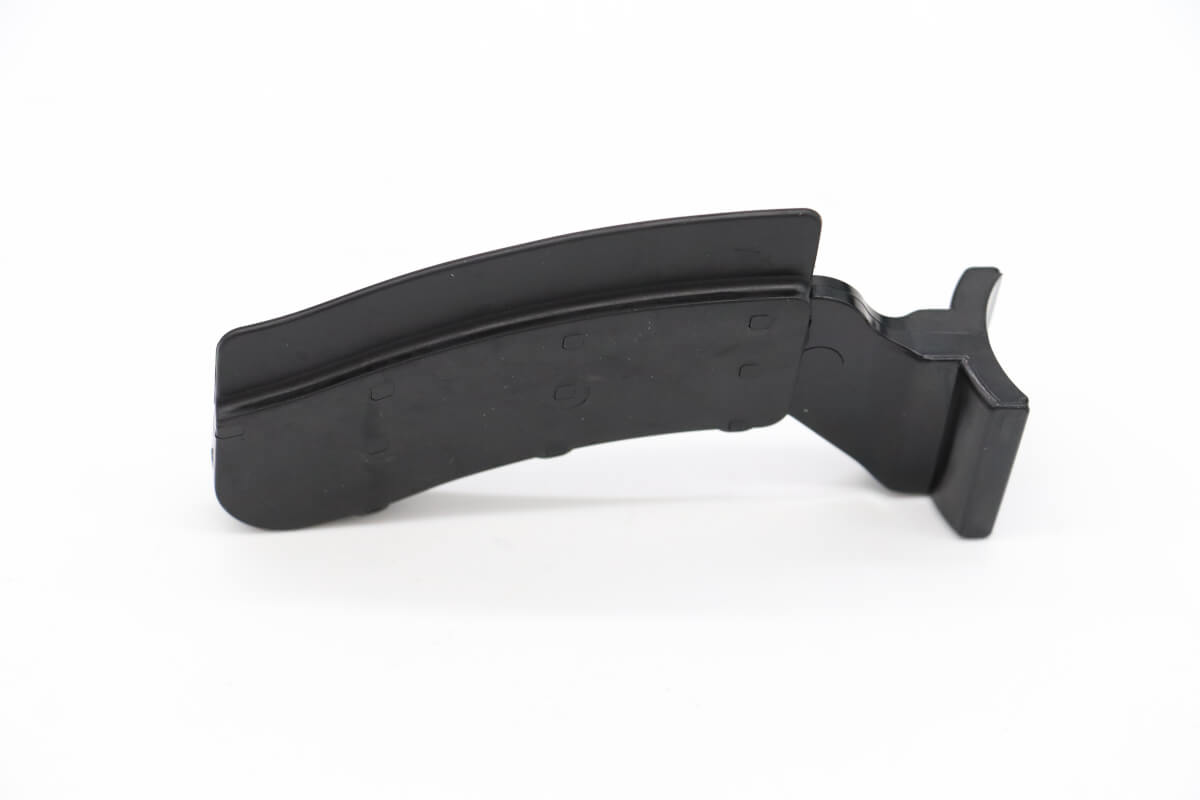 cutter-20l---lid-cleaner-#59