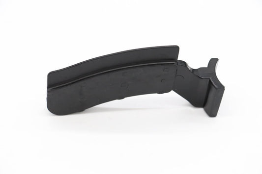 cutter-20l---lid-cleaner-#59