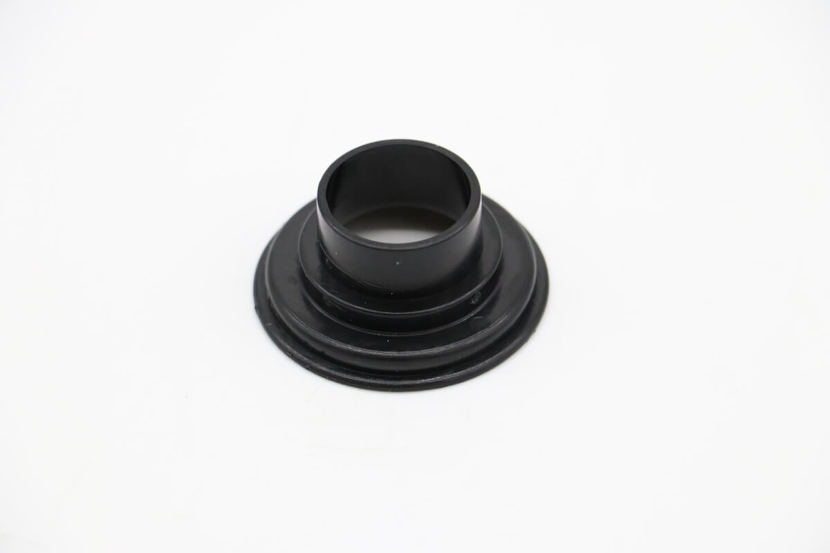 cutter-20l---plastic-cone-part-of-lid-cleaner-arm-#67