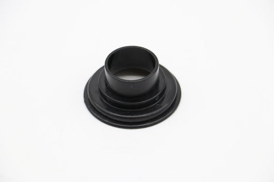 cutter-20l---plastic-cone-part-of-lid-cleaner-arm-#67