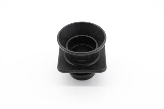 cutter-20/30/50/70l---plastic-part-for-center-of-lid-#70