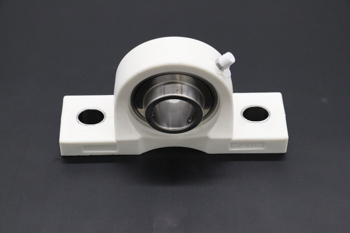 cutter-20/30l---ball-bearing-206-hth-#7