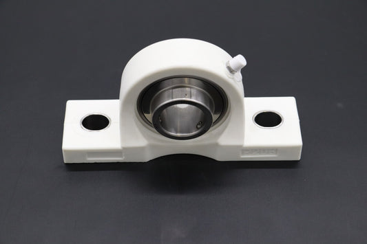 cutter-20/30l---ball-bearing-206-hth-#7