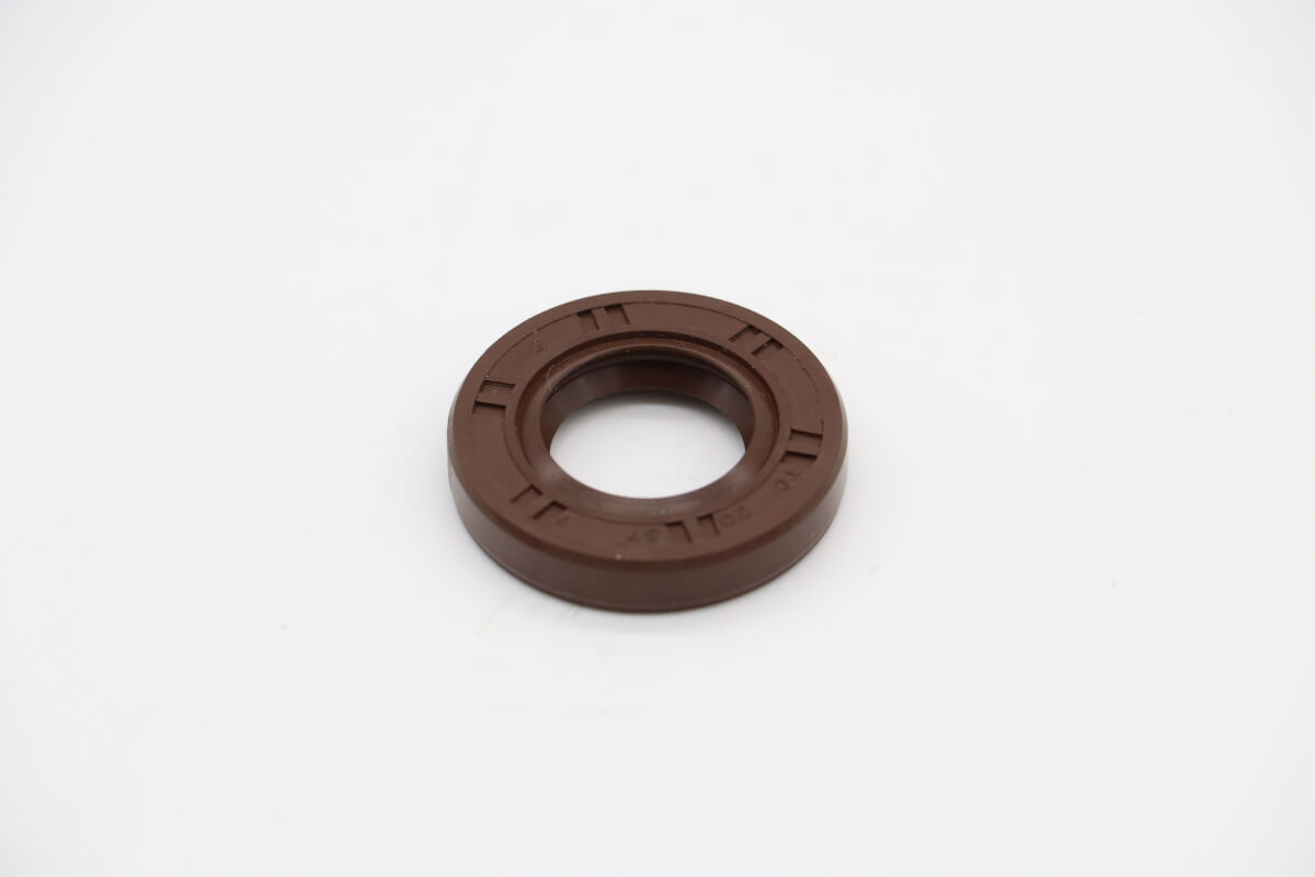 cutter-20/30l---viton-oil-seals-20*37*7-#31