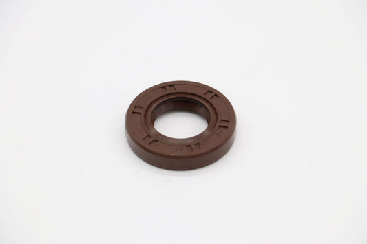 cutter-20/30l---viton-oil-seals-20*37*7-#31