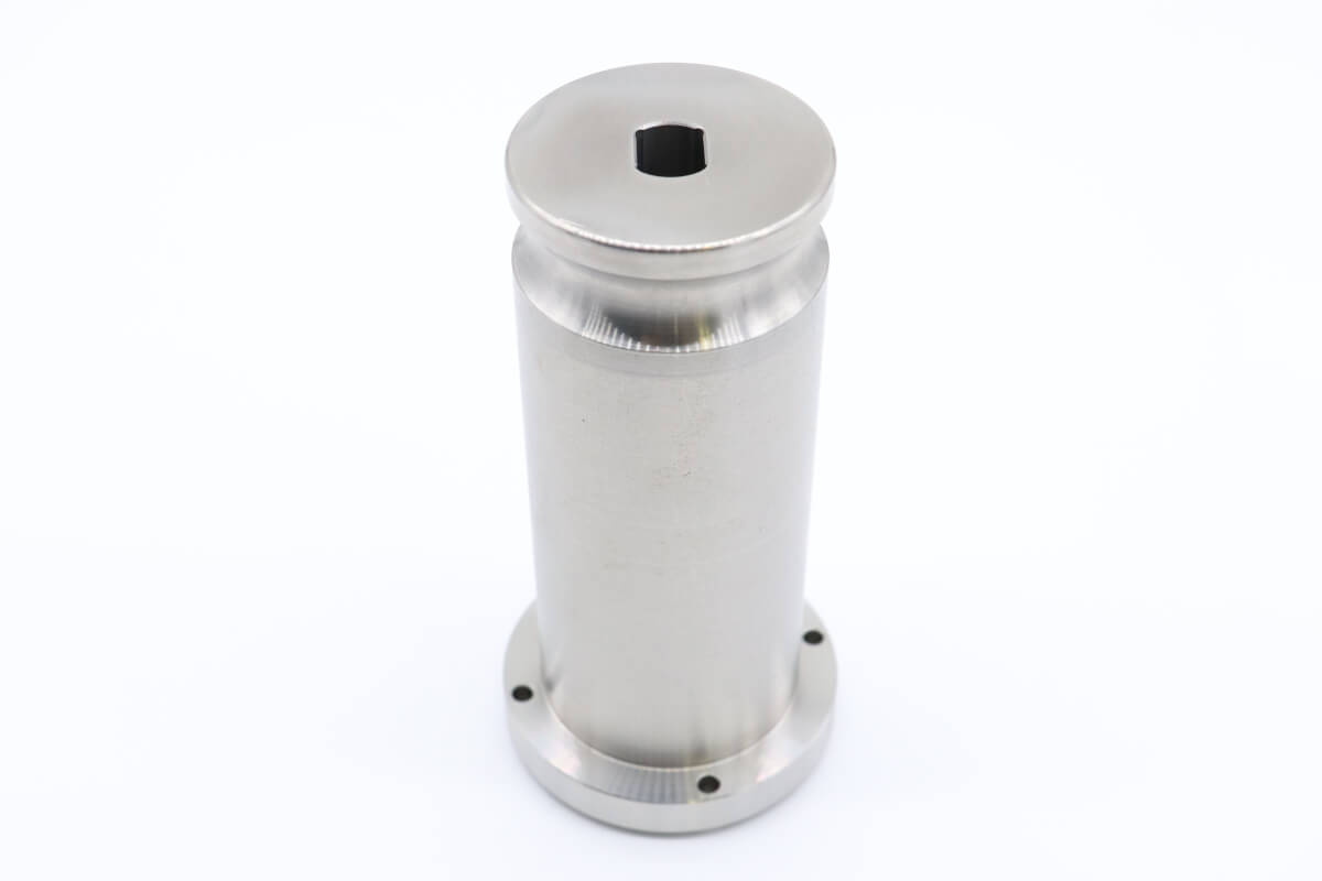 cutter-20/30l---shaft-for-blade-mounting-#42